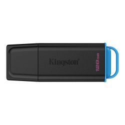 KINGSTON DTXG2 EXODIA 128GB USB 3.2